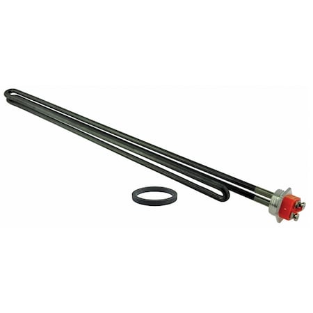 Rheem Conversion Kit Assembly - E50, E85, E120 - Includes: AP10869QL-7 6, AP6708-9 6 SP20533